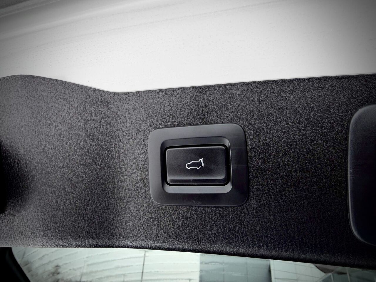 2021 Mazda CX-5 dition 100e anniversaire AWD Turbo-27