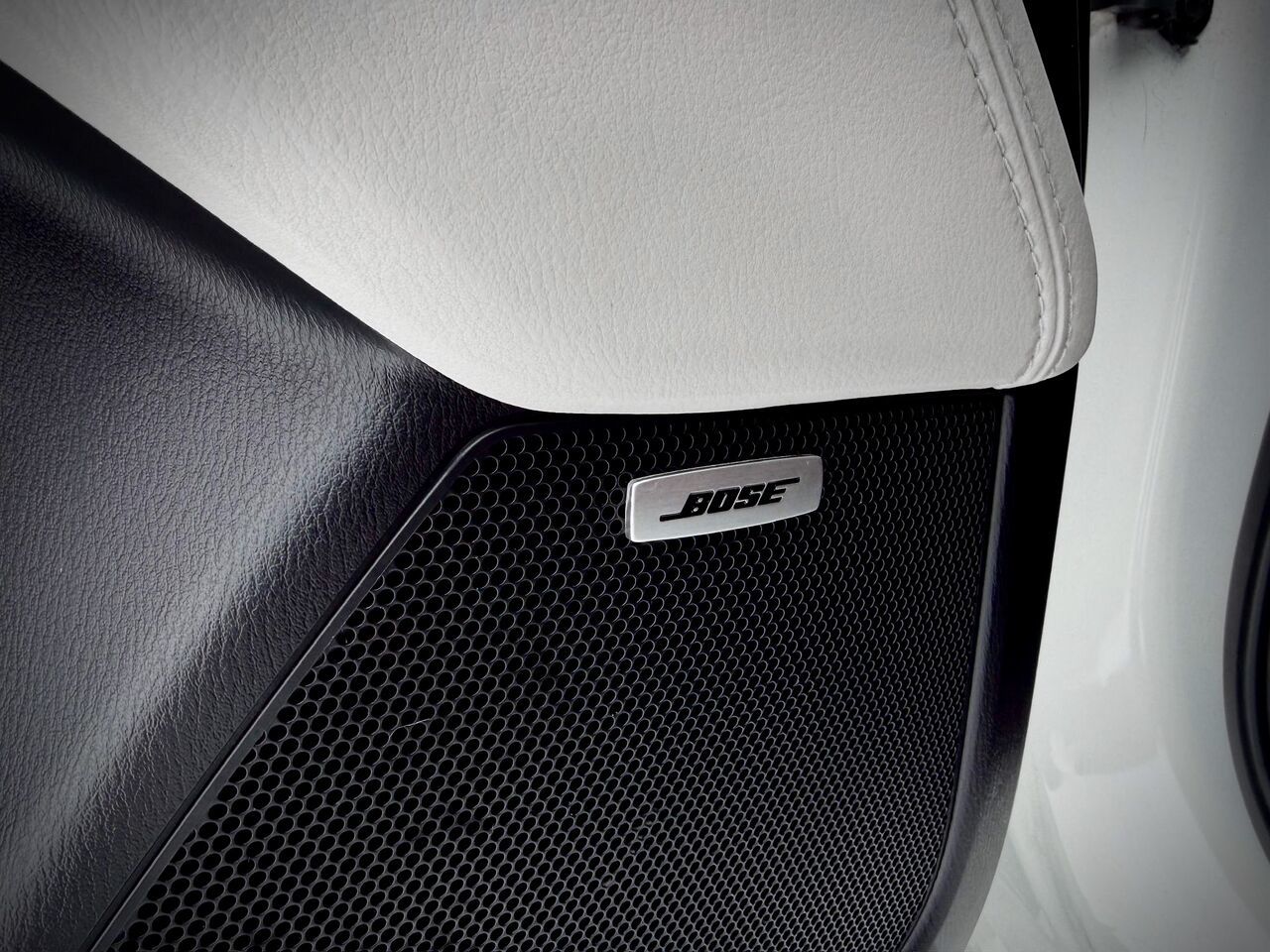 2021 Mazda CX-5 dition 100e anniversaire AWD Turbo-29