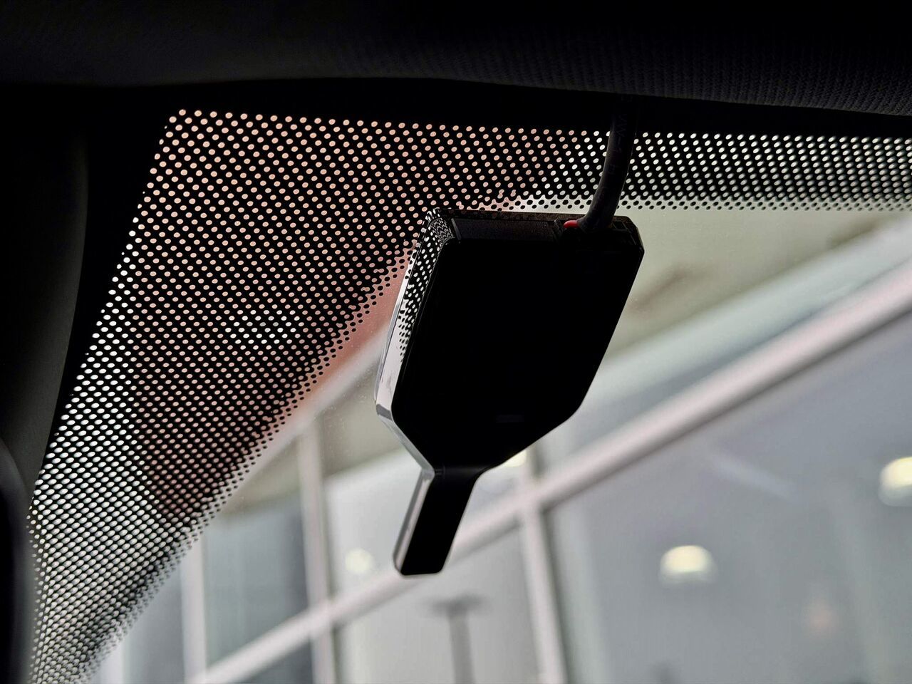 2021 Mazda CX-5 dition 100e anniversaire AWD Turbo-33