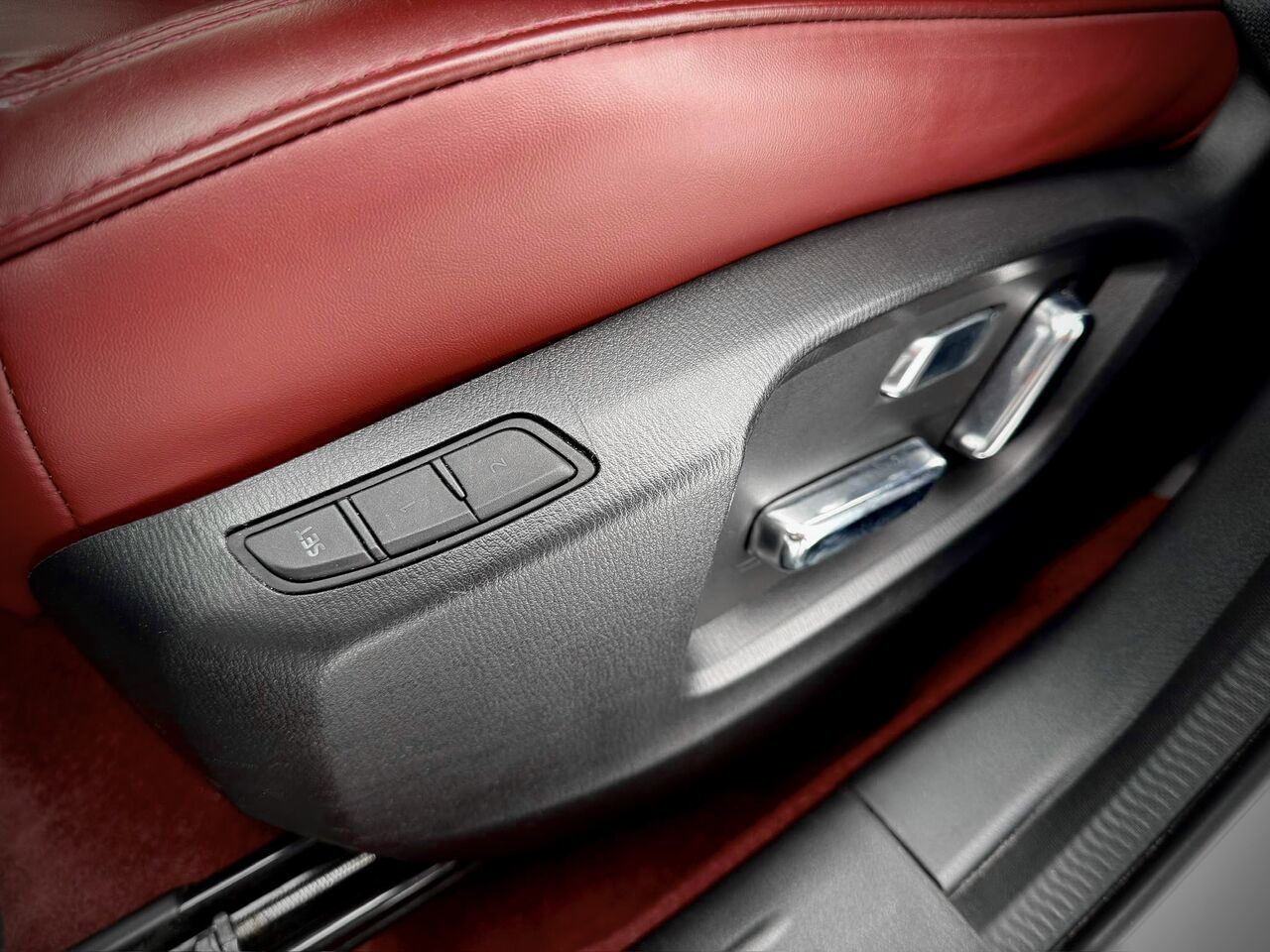 2021 Mazda CX-5 dition 100e anniversaire AWD Turbo-34