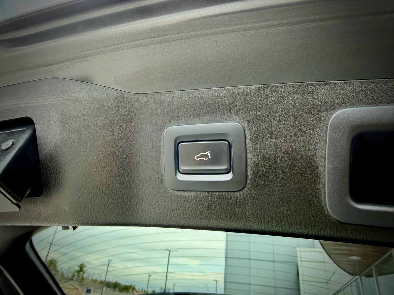 Mazda CX-5 GS Groupe Luxe  AWD 2022-15