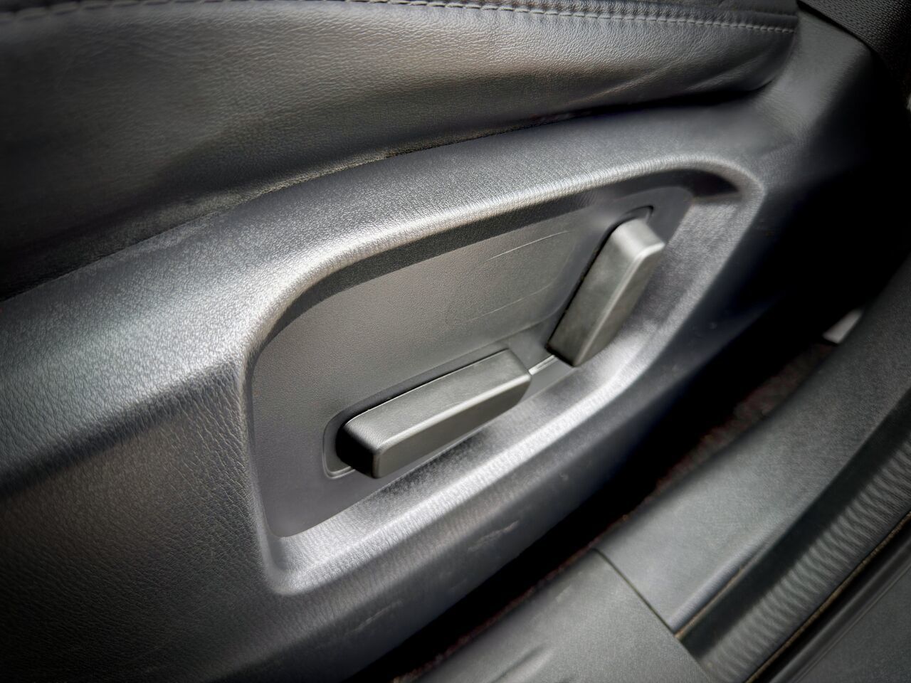 Mazda CX-5 GS Groupe Luxe  AWD 2022-22