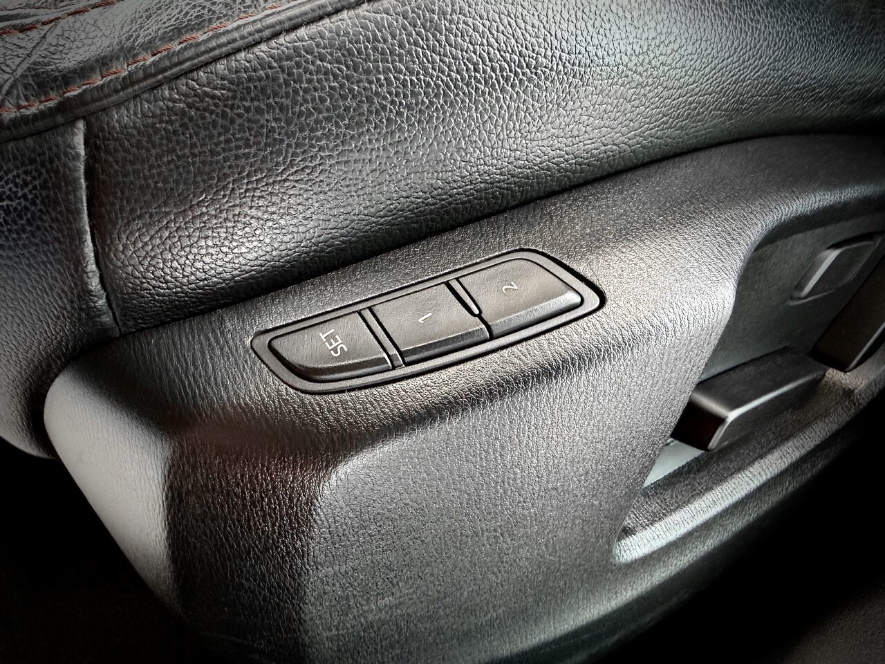 2022 Mazda CX-5 Sport avec moteur turbo TI-17