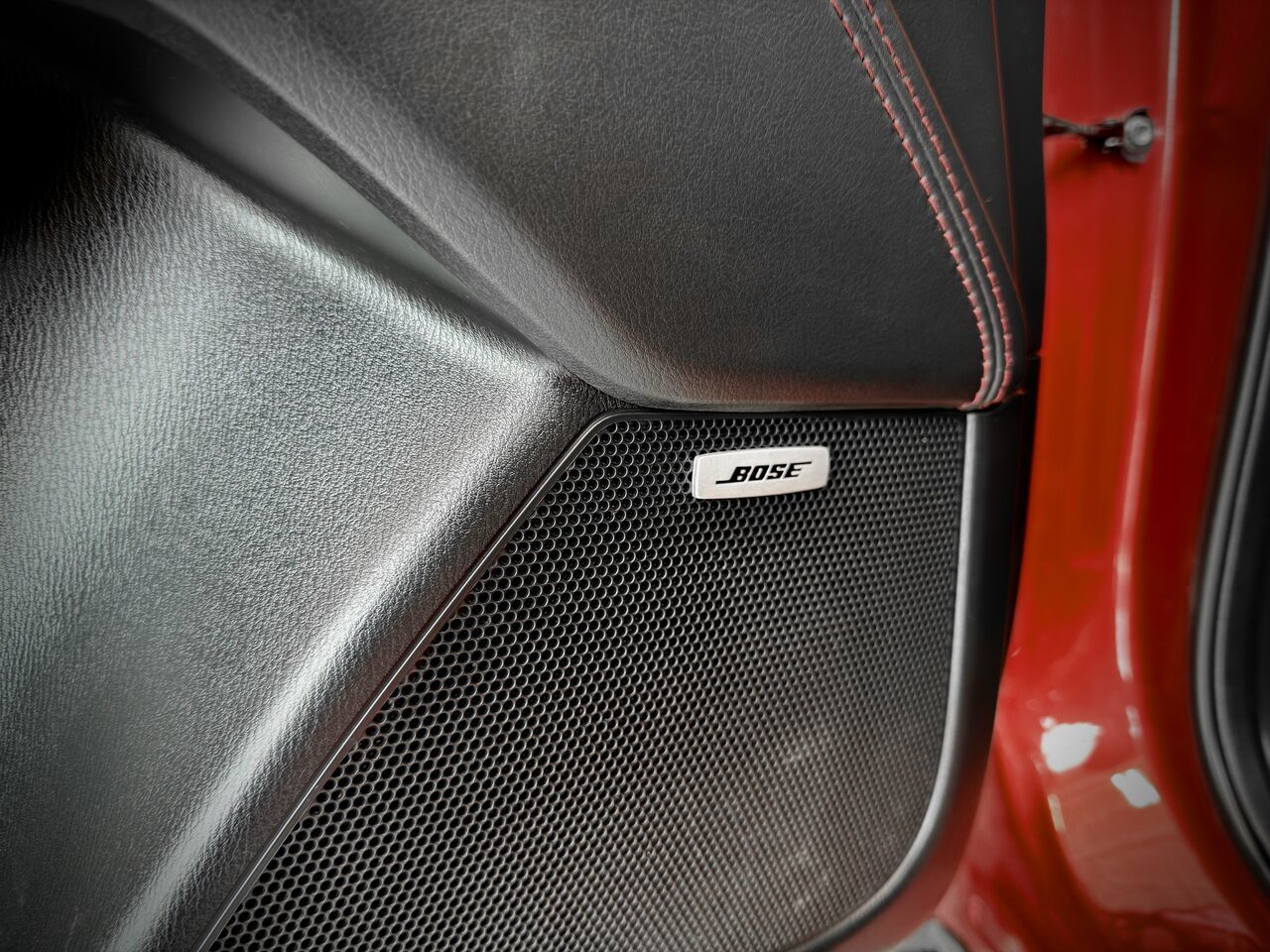 2022 Mazda CX-5 Sport avec moteur turbo TI-22