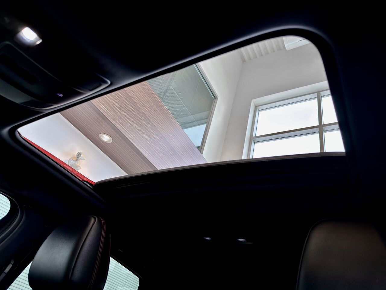 2022 Mazda CX-5 Sport avec moteur turbo TI-14