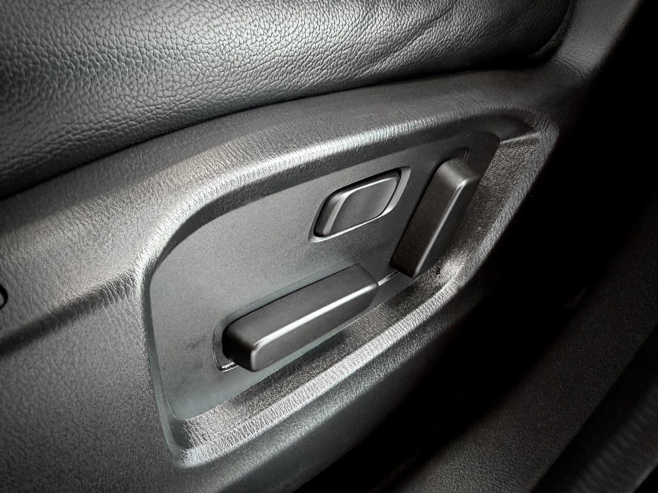 2022 Mazda CX-5 Sport avec moteur turbo TI-16