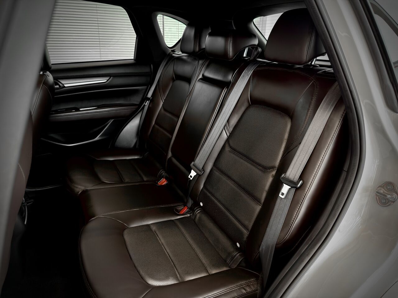 2022 Mazda CX-5 Signature AWD-18