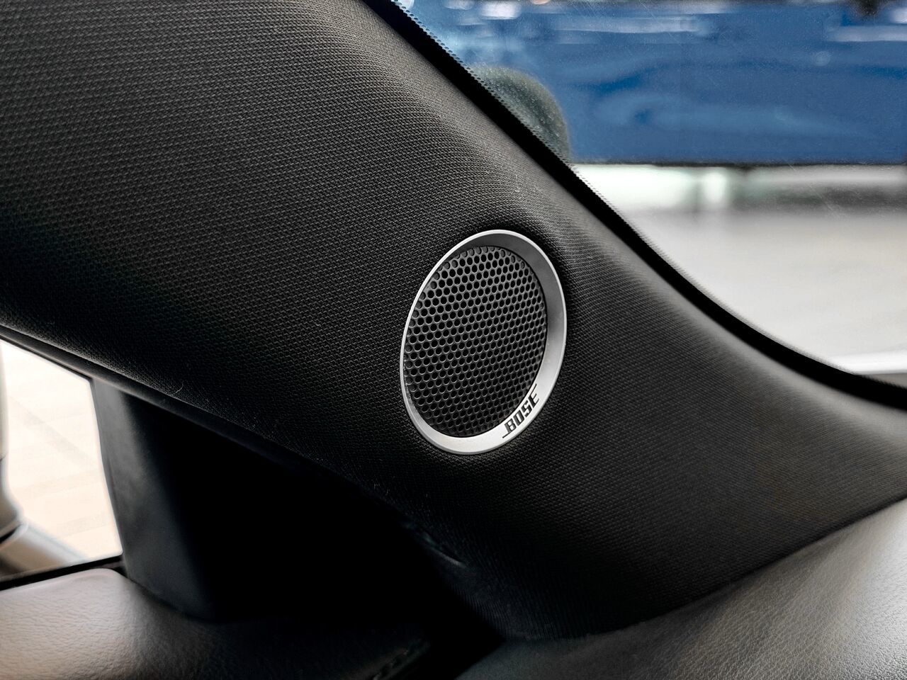 2022 Mazda CX-5 Signature AWD-37