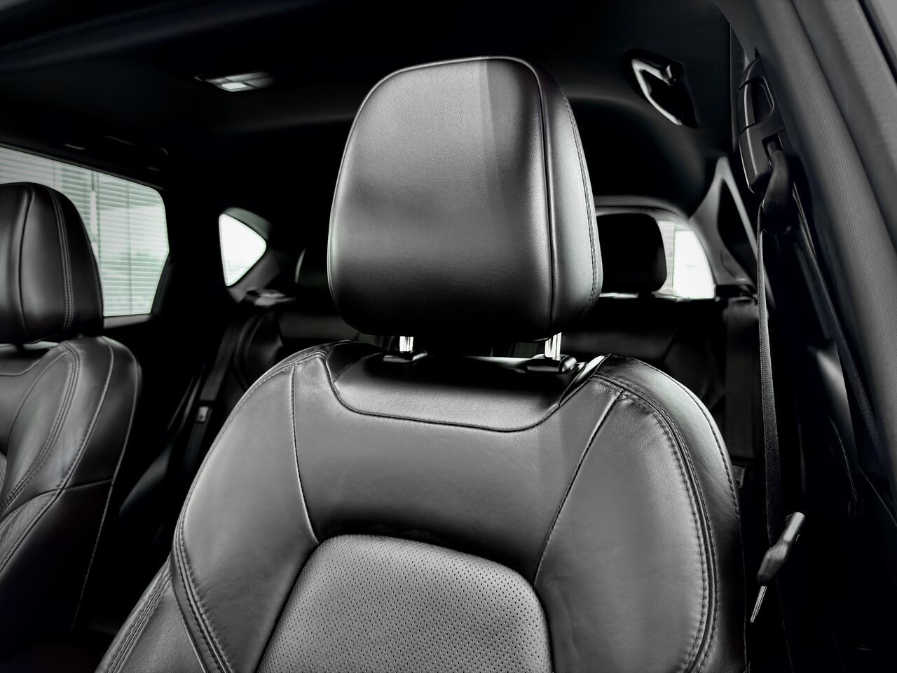 2022 Mazda CX-5 Signature AWD-19