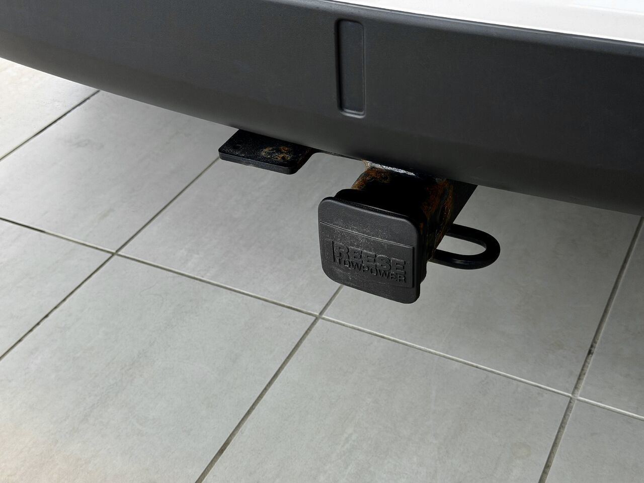 2022 Mazda CX-5 Signature AWD-13