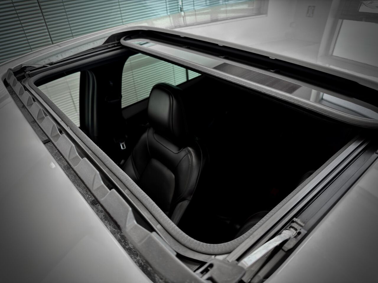 2022 Mazda CX-5 Signature AWD-14