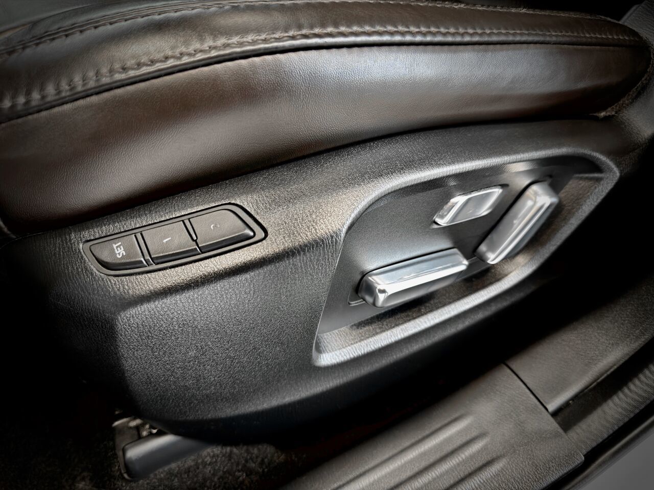 2022 Mazda CX-5 Signature AWD-33