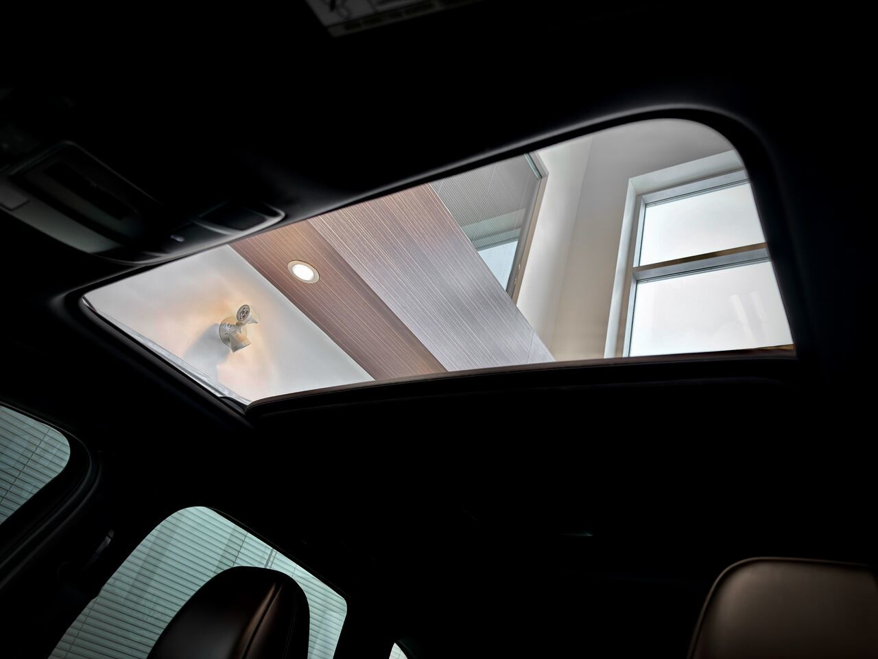 2022 Mazda CX-5 Signature AWD-16