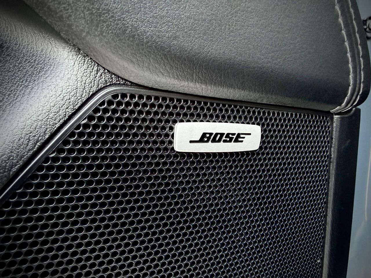 Mazda CX-5 GT TI 2025-34