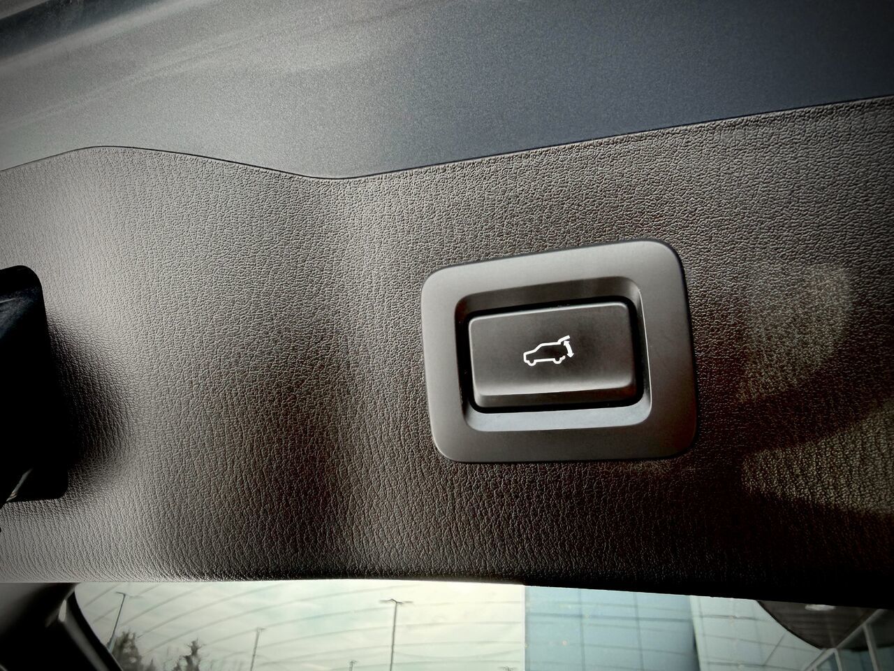 Mazda CX-5 GT TI 2025-36