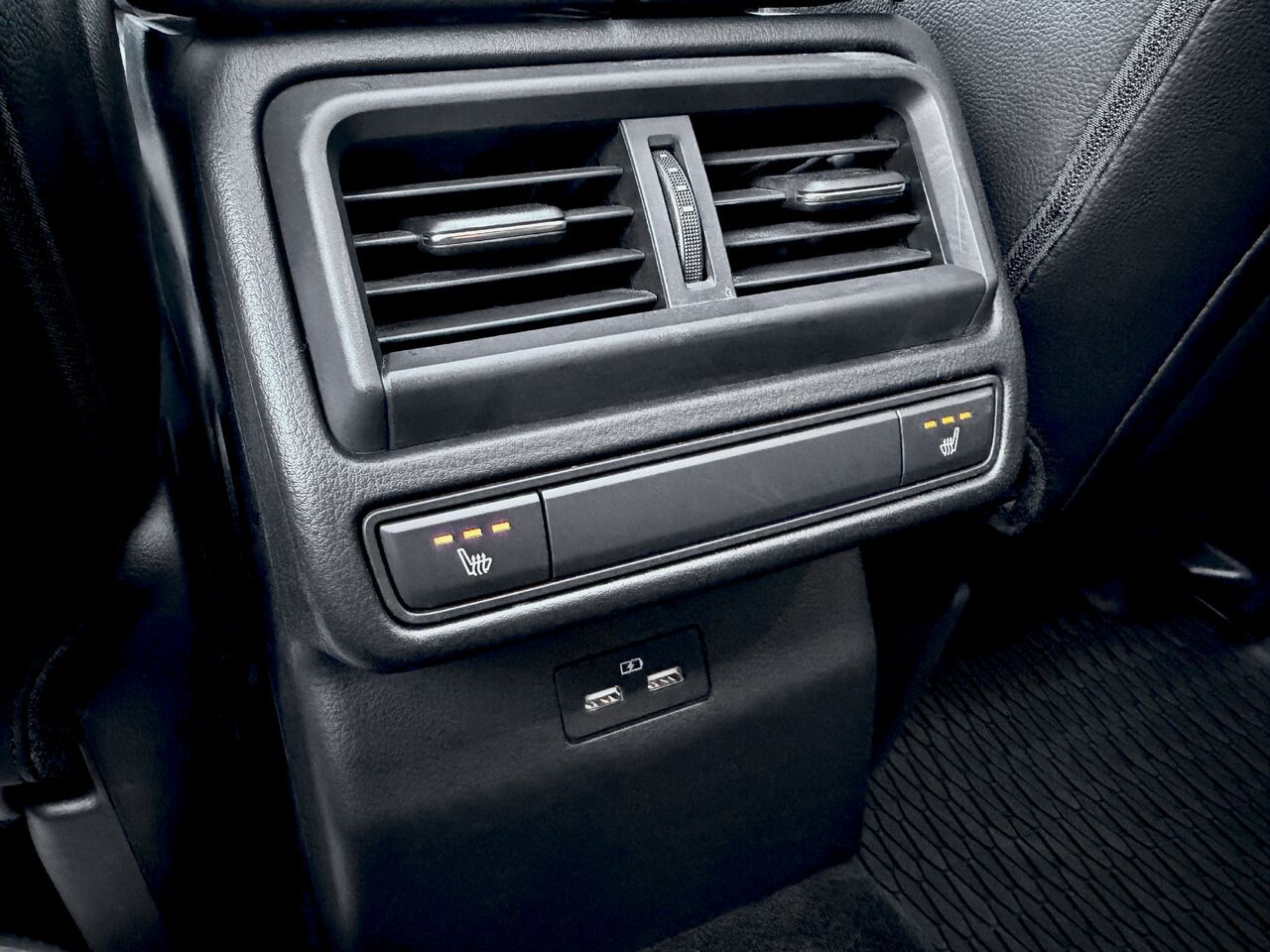 Mazda CX-50 GT AWD 2024-34