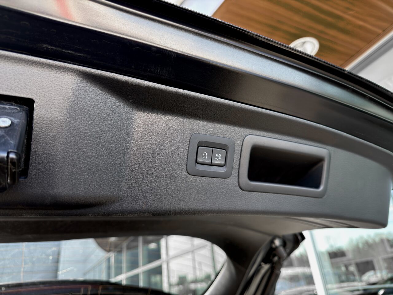 Mazda CX-50 GT AWD 2024-15