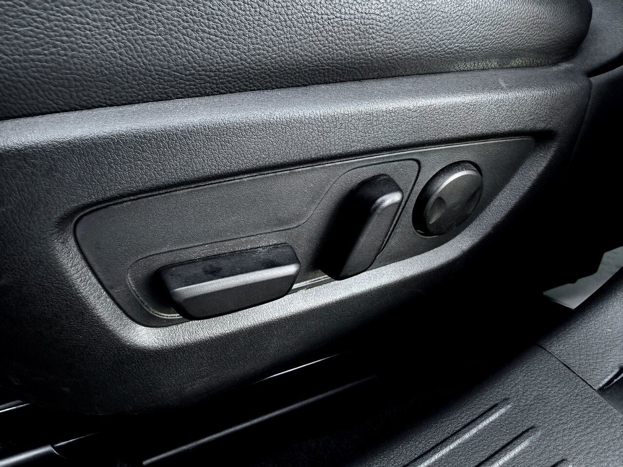 Mazda CX-50 GT AWD 2024-35