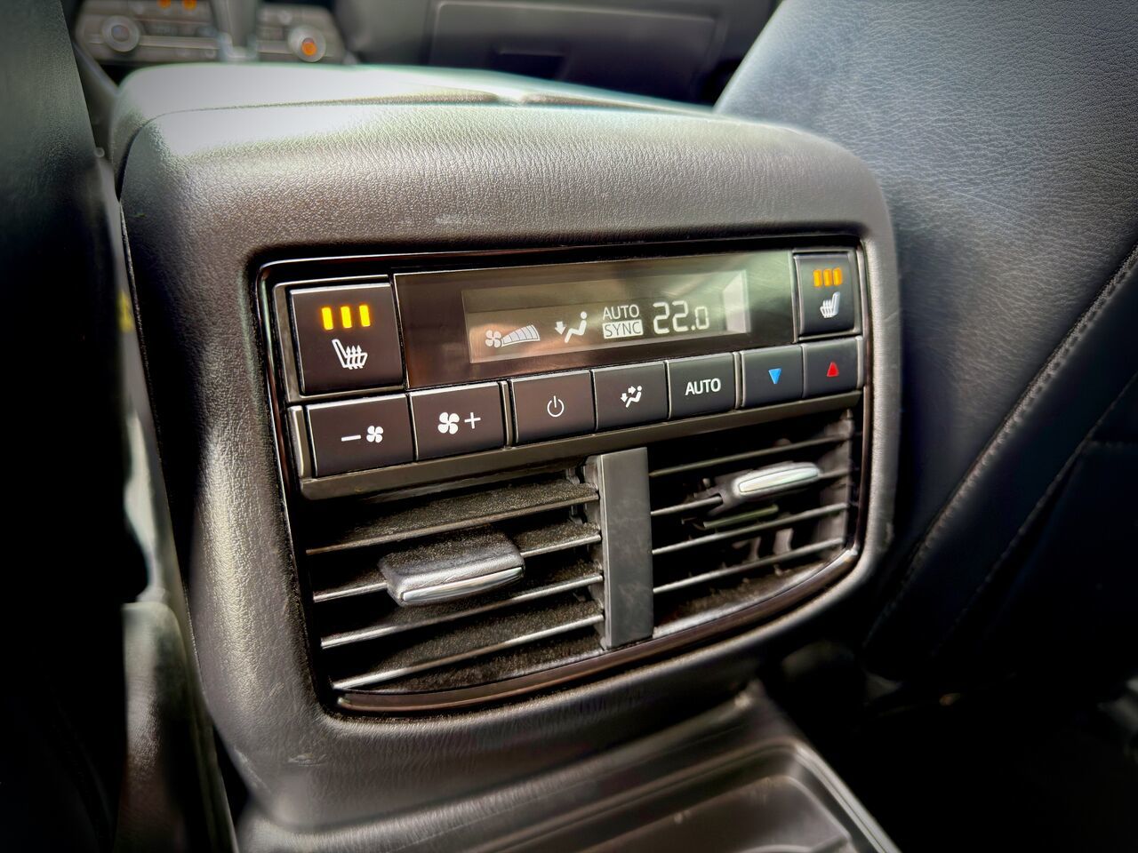 Mazda CX-9 GS-L TI 2021-25