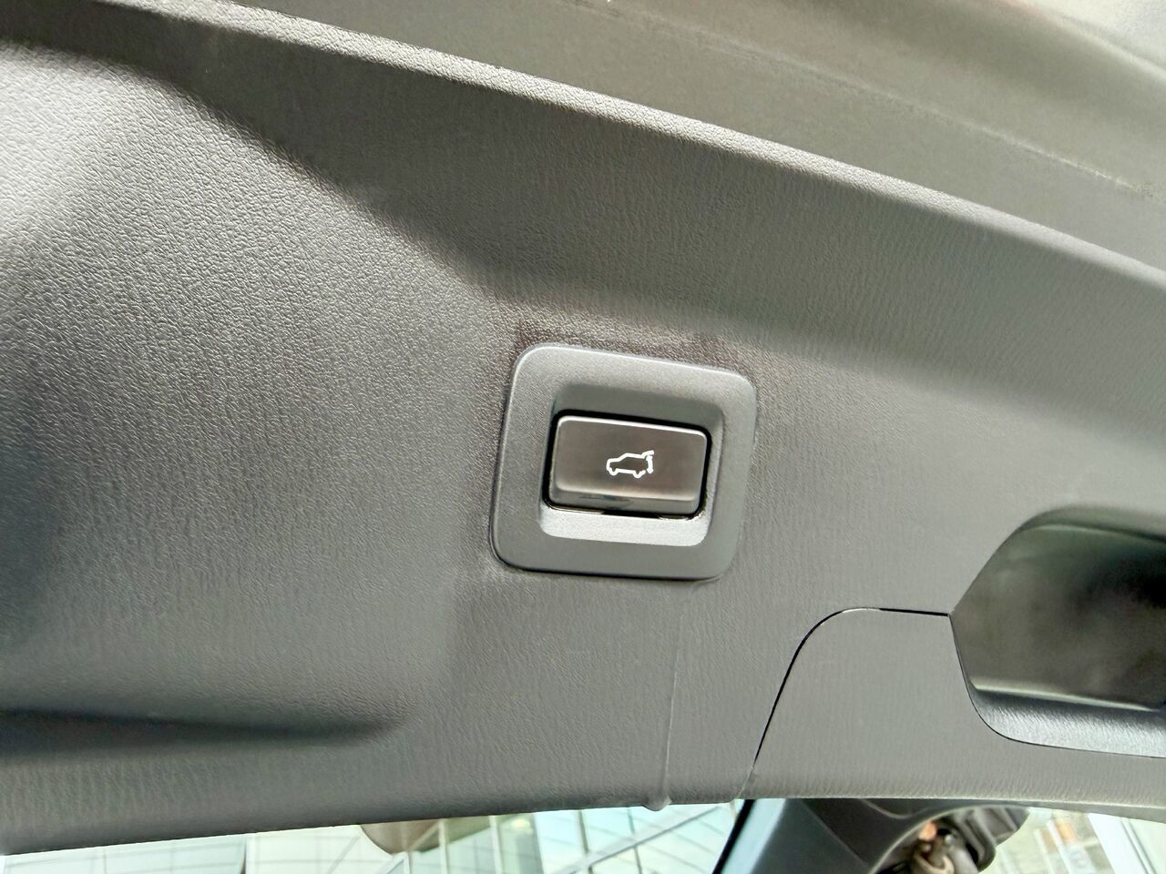 Mazda CX-9 GS-L TI 2021-16