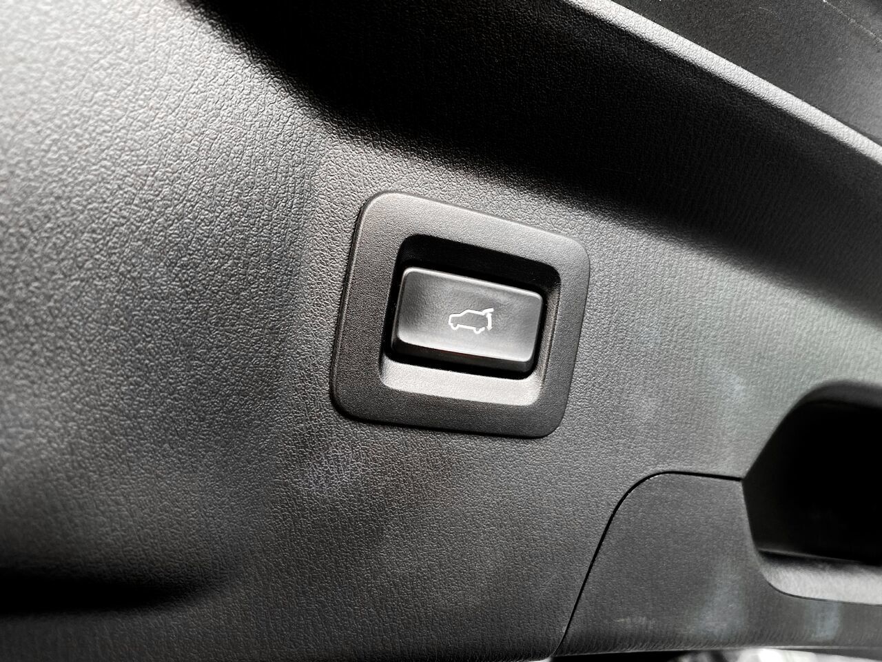 Mazda CX-9 GT TI 2022-20