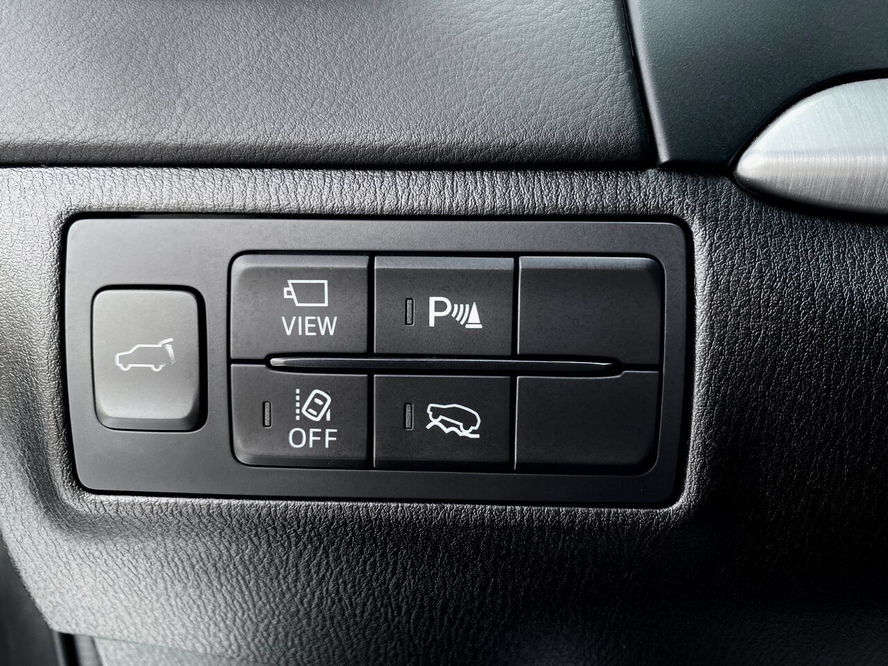 Mazda CX-9 GT TI 2022-23