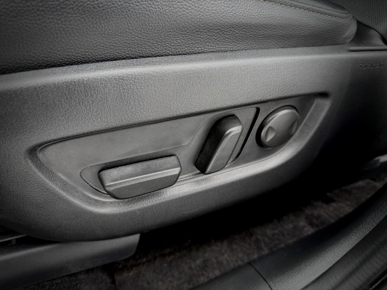 Mazda CX-90 hybride lger GS-L TI 2024-31