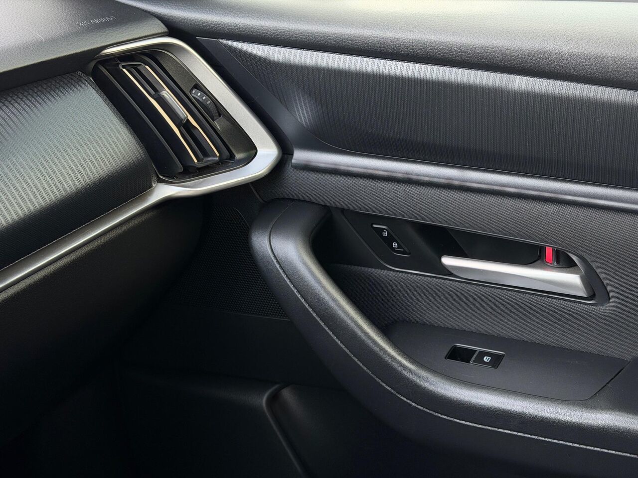 Mazda CX-90 hybride lger GS-L TI 2024-30