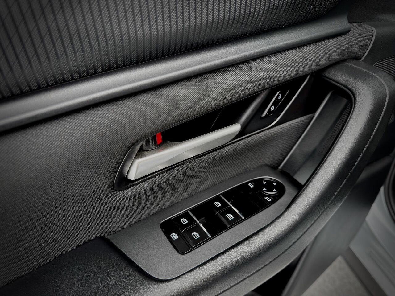 Mazda CX-90 hybride lger GS-L TI 2024-33