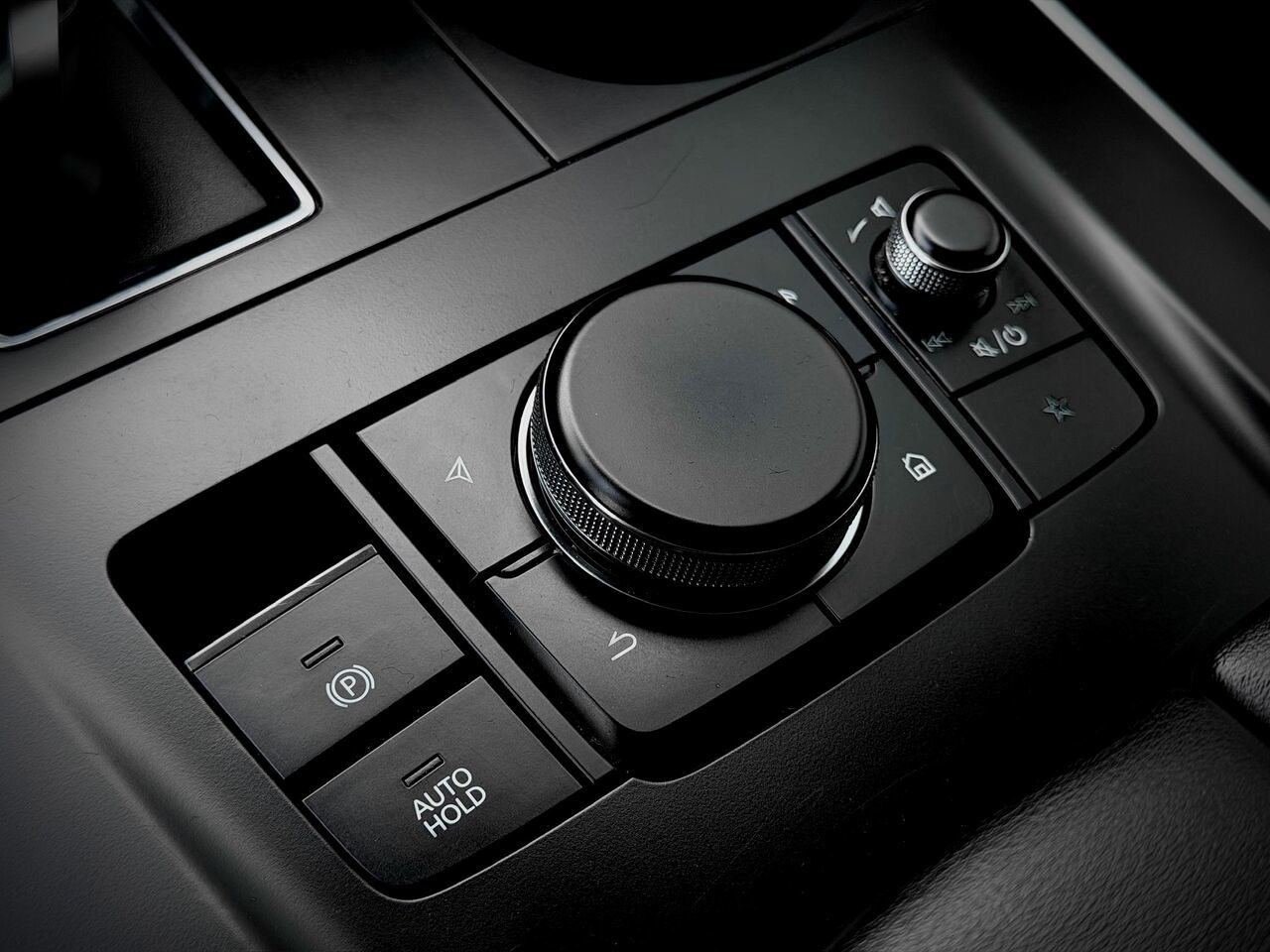 Mazda CX-90 hybride lger GS-L TI 2024-29