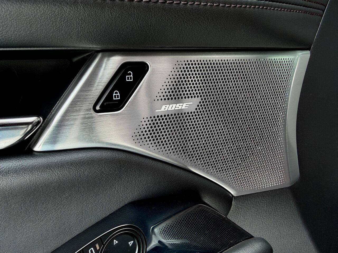 Mazda 3 Sport GT TA BA 2023-31