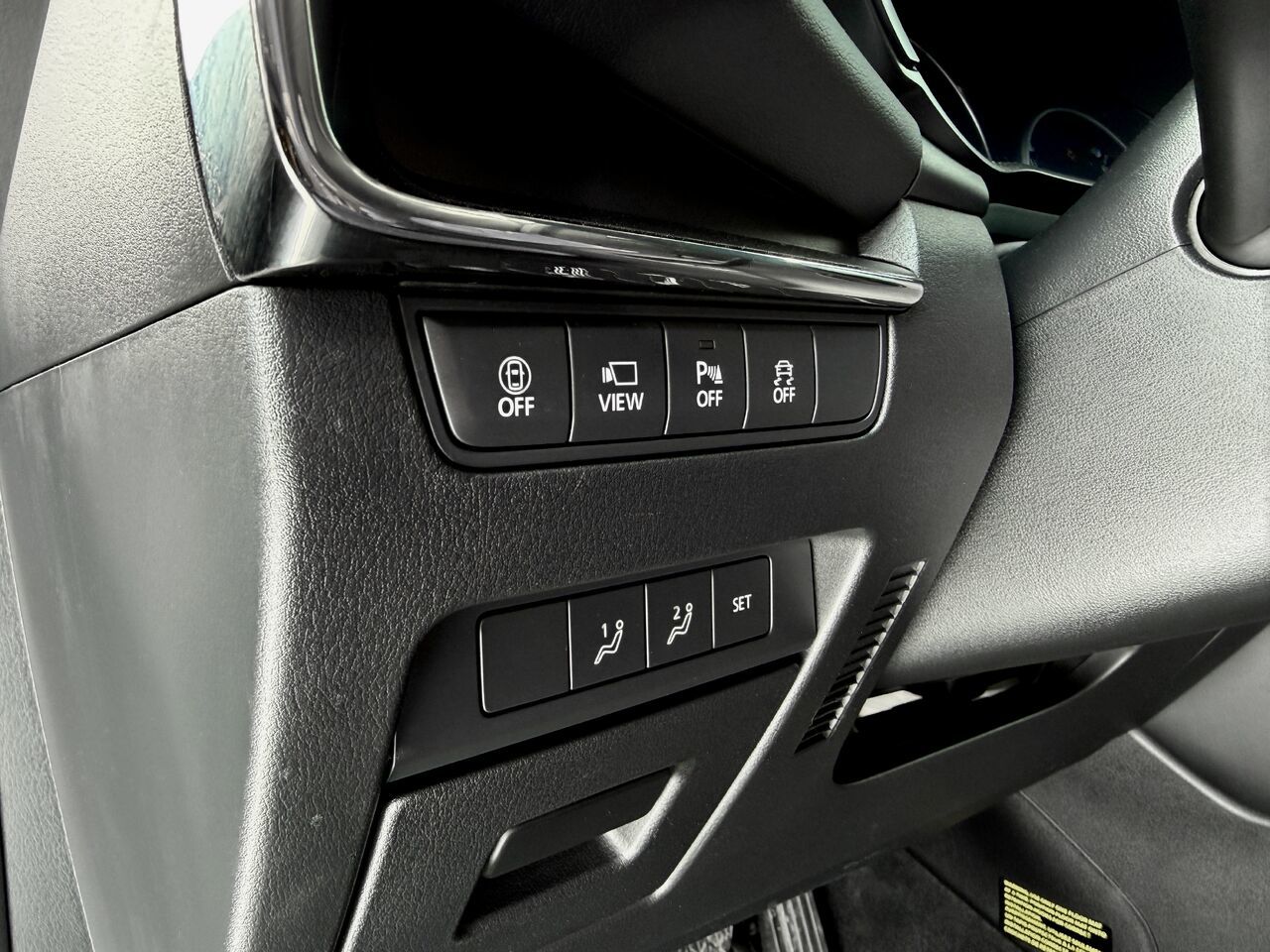 Mazda 3 Sport GT TA BA 2023-32