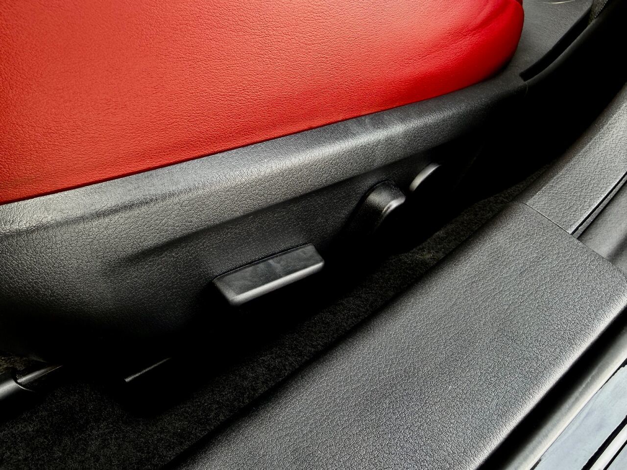 Mazda 3 Sport GT TA BA 2023-30