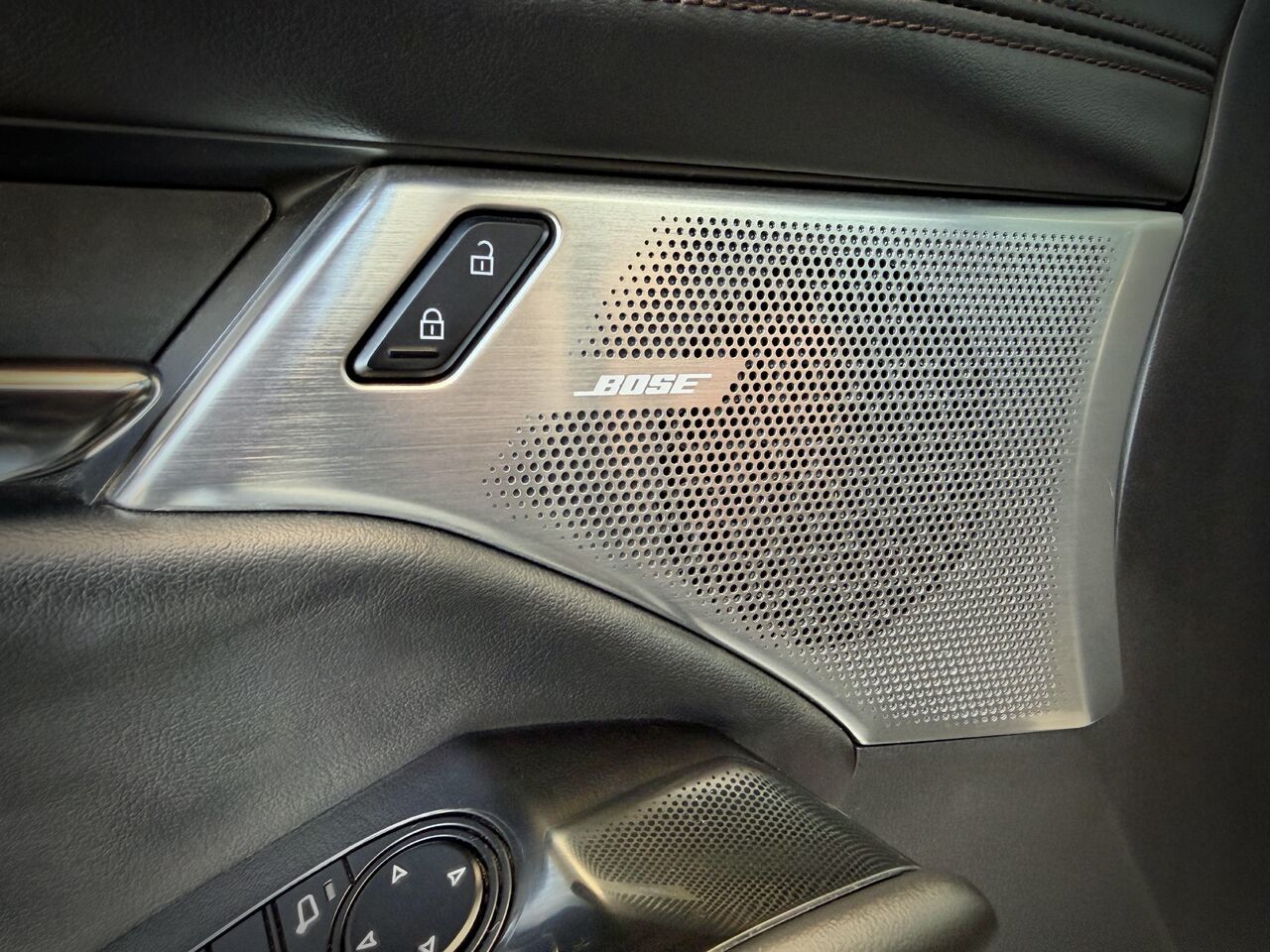 Mazda 3 Sport GT avec moteur turbo AWD 2023-27