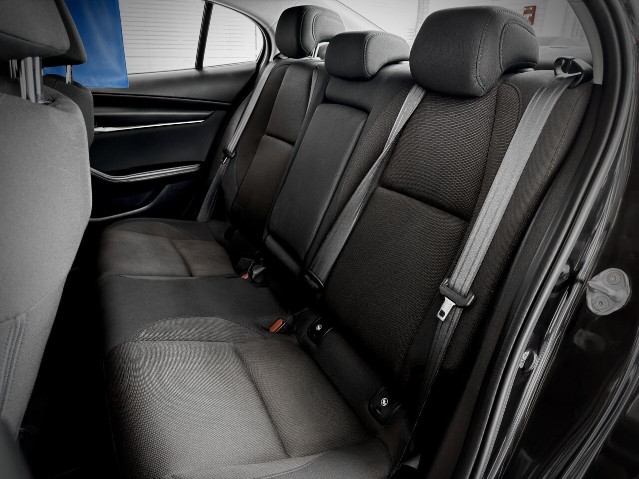 Mazda 3 GS TI i-ACTIV BA 2022-17