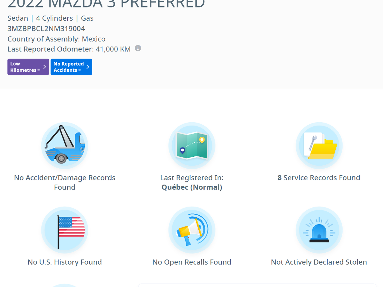 Mazda 3 GS TI i-ACTIV BA 2022-7