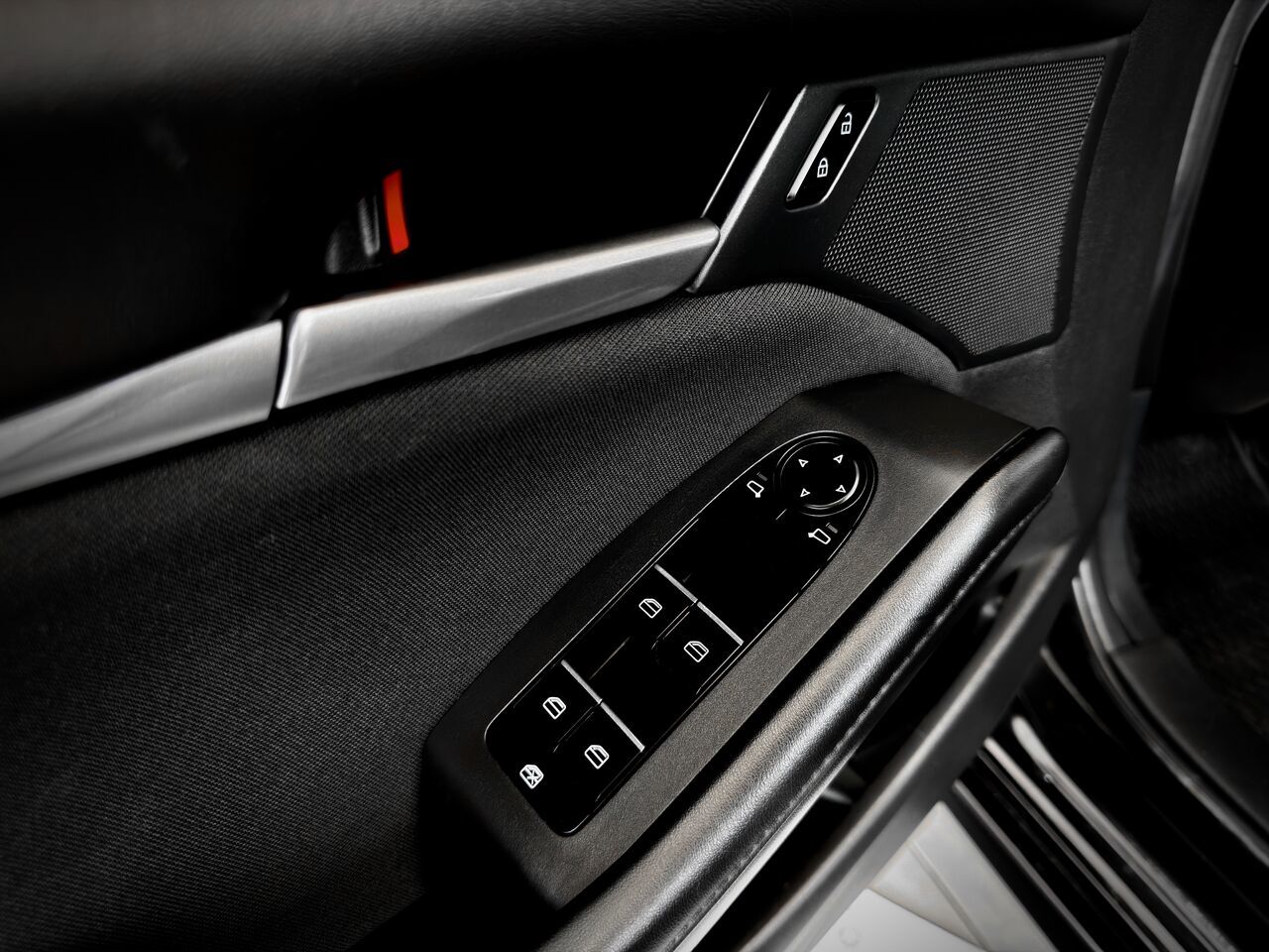 Mazda 3 GS TI i-ACTIV BA 2022-31