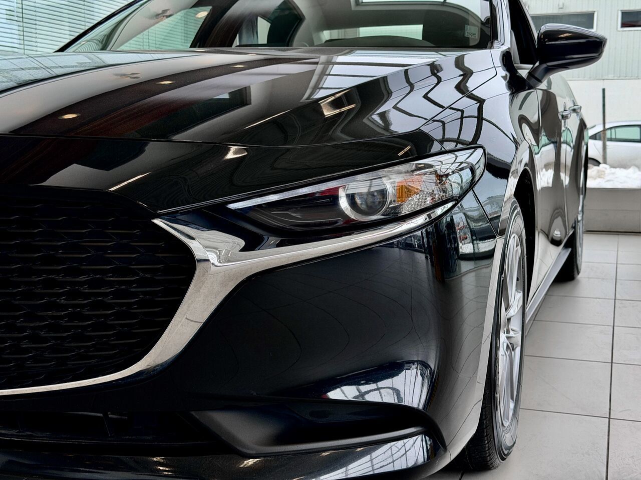 Mazda 3 GS TI i-ACTIV BA 2022-4