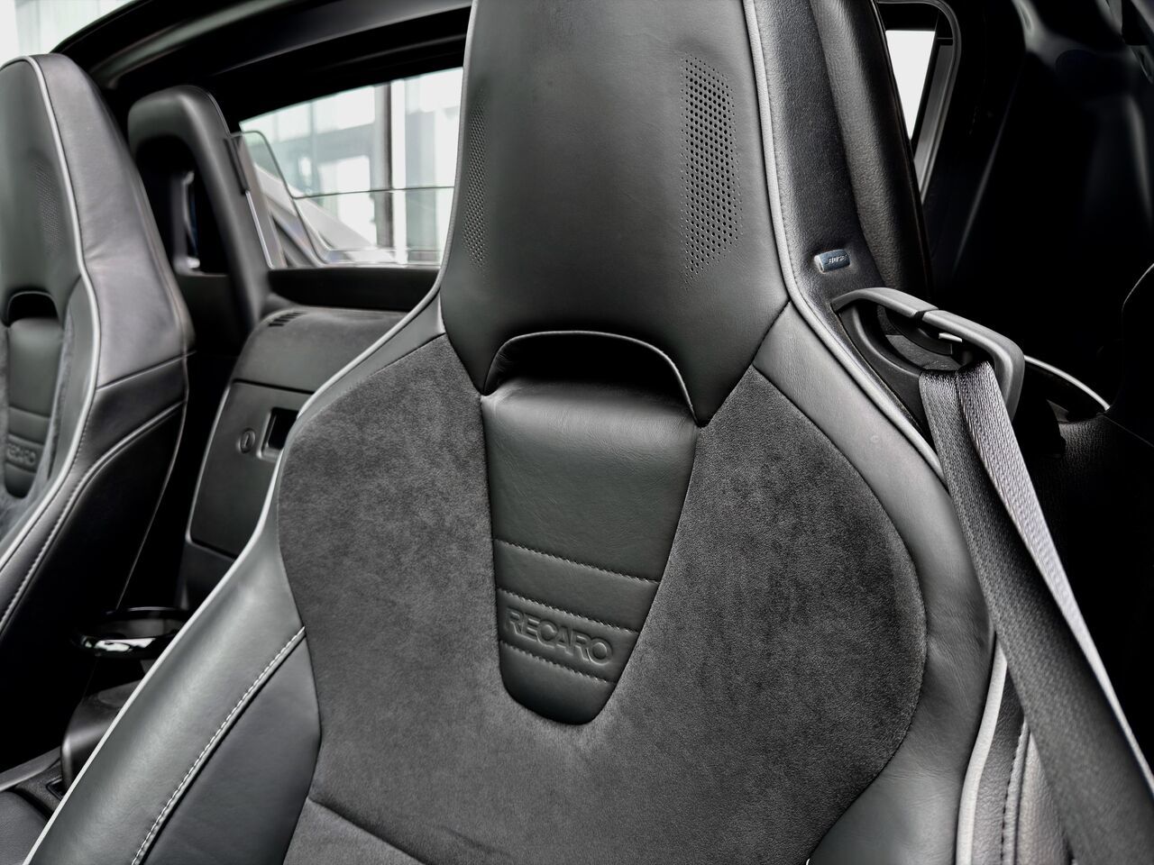 Mazda MX-5 RF GS-P BM 2024-18