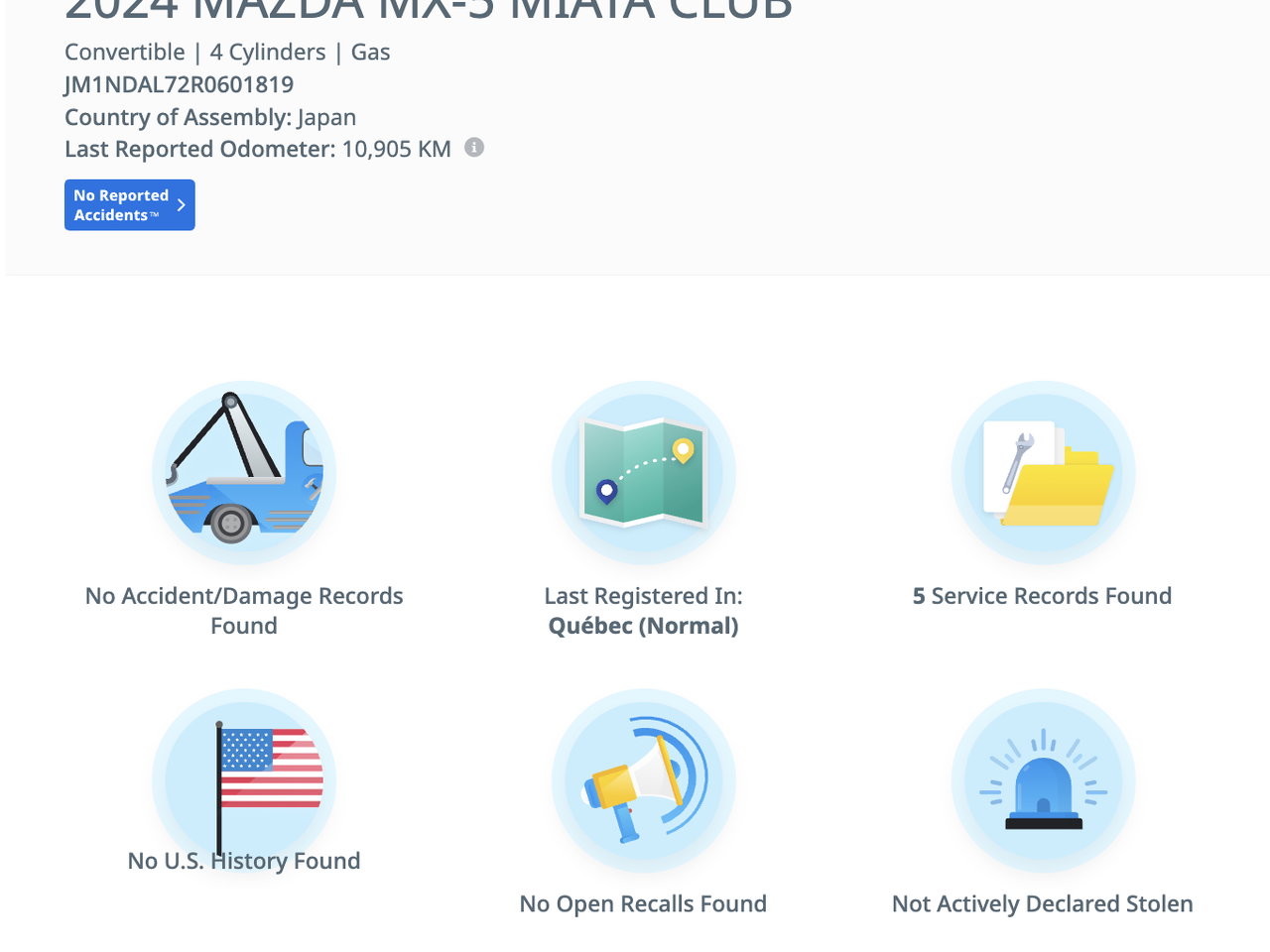 Mazda MX-5 RF GS-P BM 2024-6