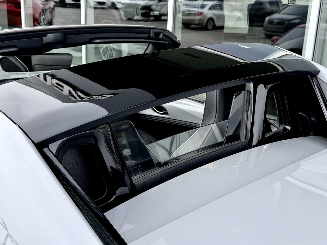 Mazda MX-5 RF GS-P BM 2024-14