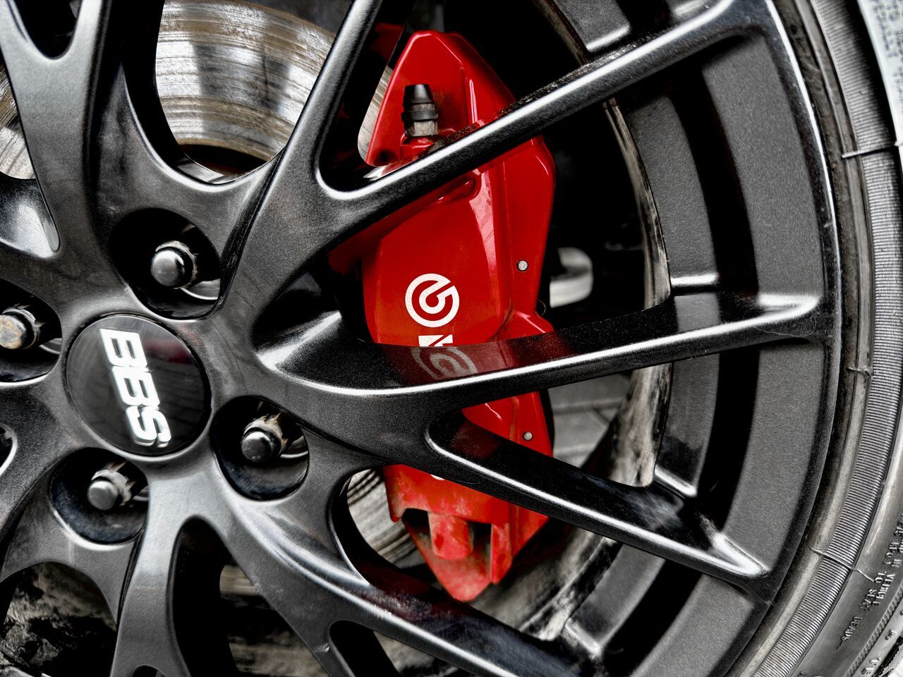 Mazda MX-5 RF GS-P BM 2024-15