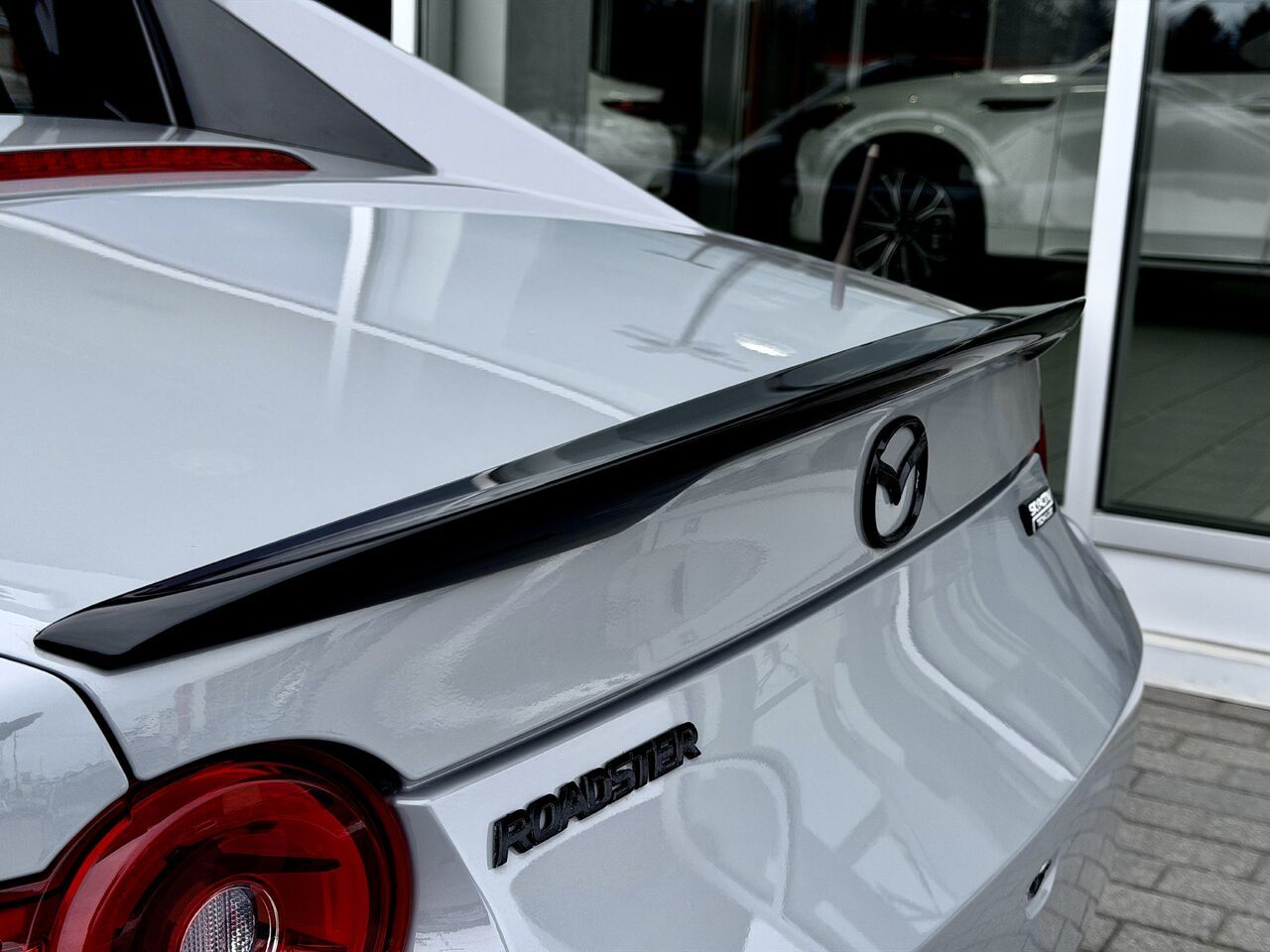 Mazda MX-5 RF GS-P BM 2024-13