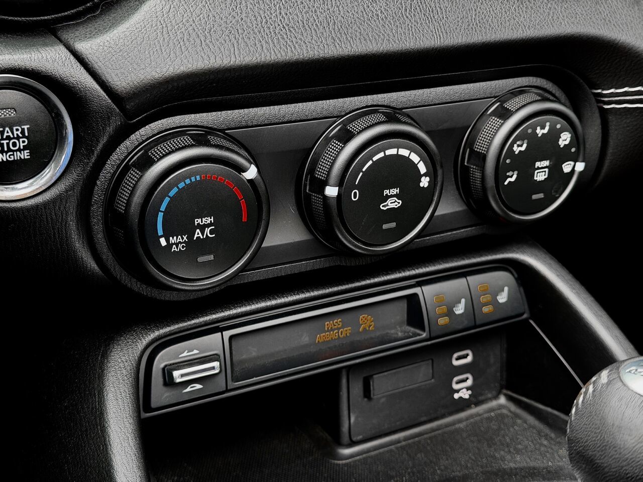 Mazda MX-5 RF GS-P BM 2024-24