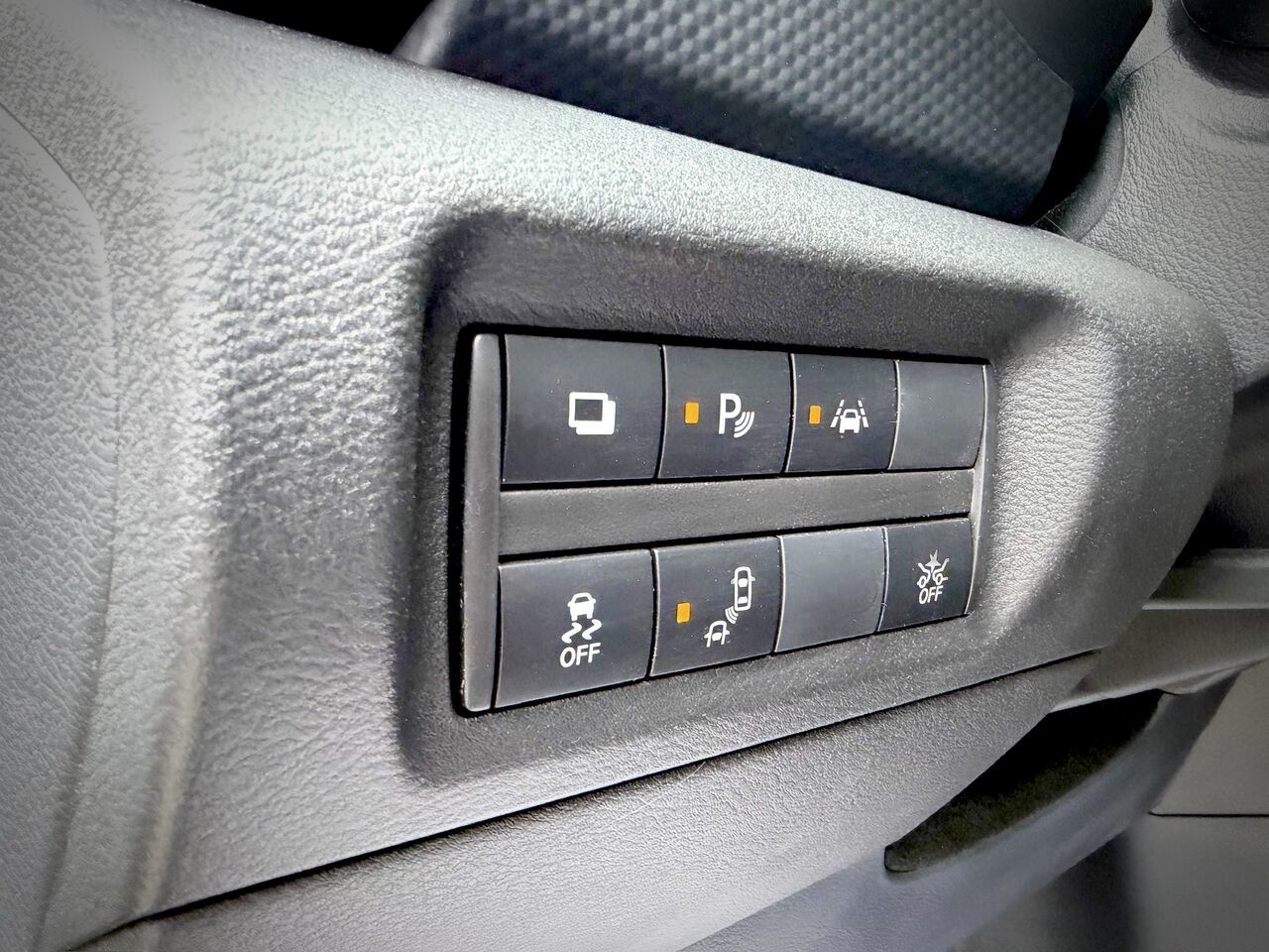 2022 Nissan Kicks S TA-21