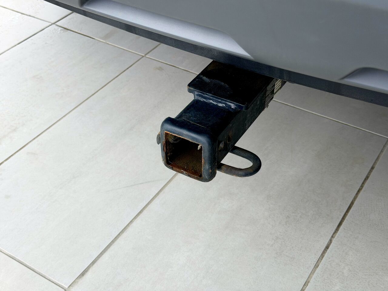 2022 Nissan Rogue SV AWD-14