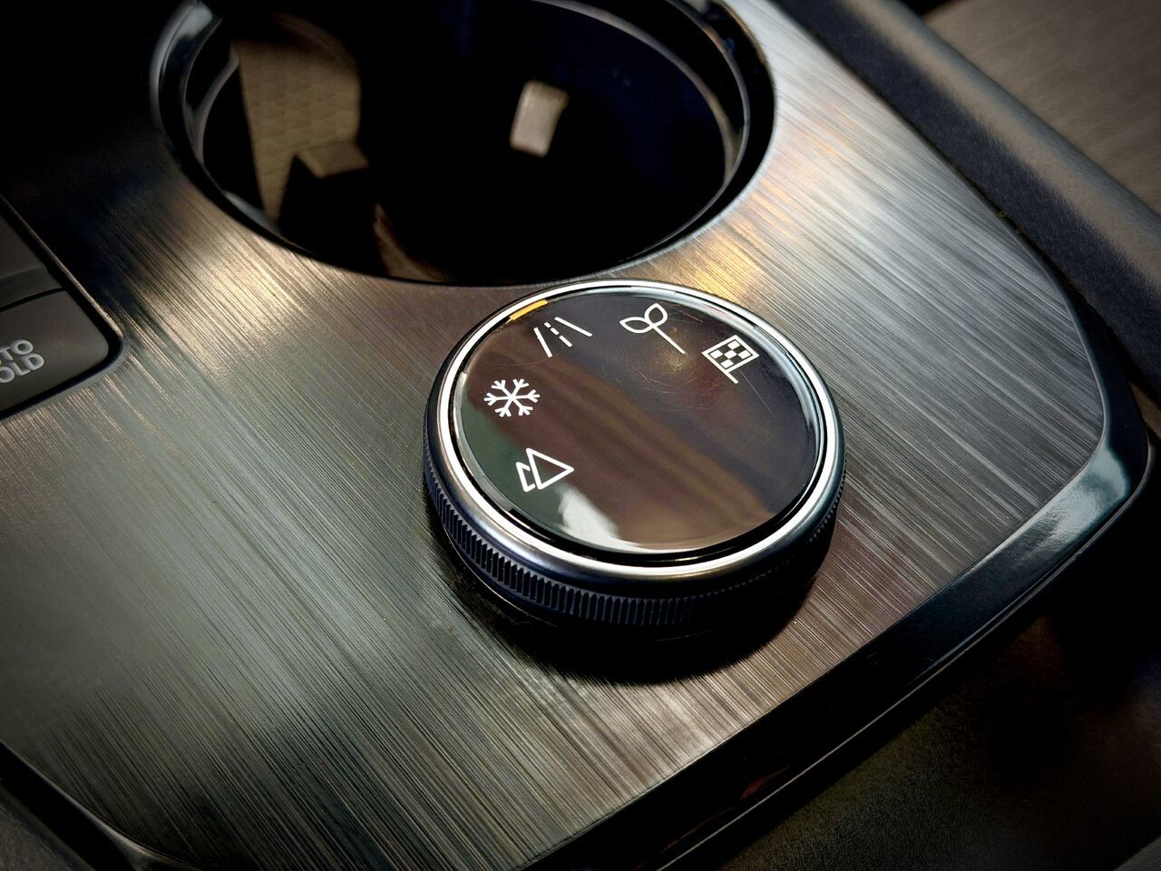 2022 Nissan Rogue SV AWD-34