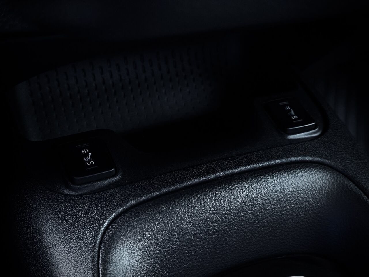 2022 Toyota Corolla LE CVT-29