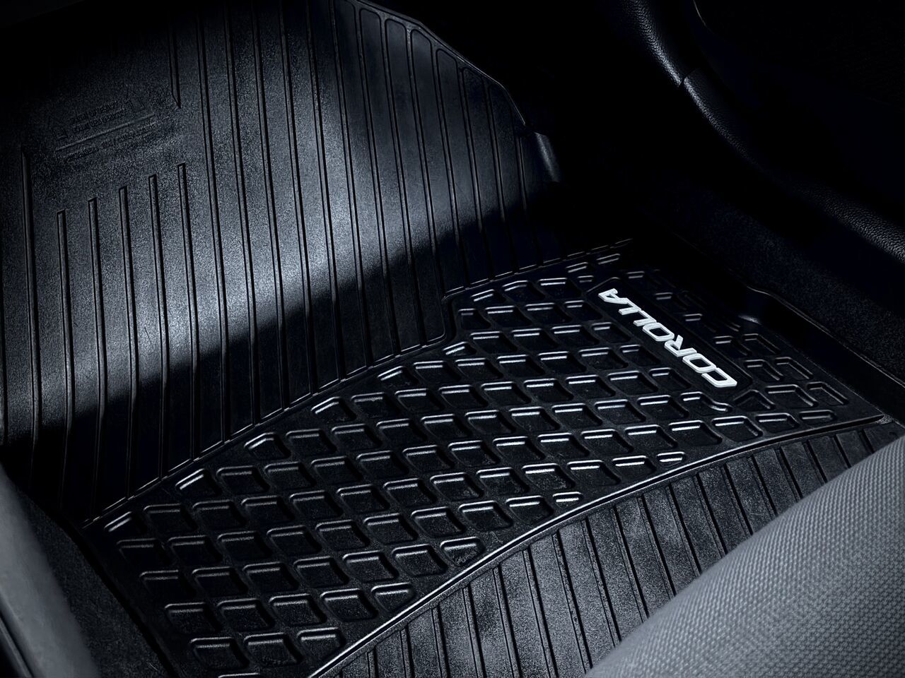 2022 Toyota Corolla LE CVT-30