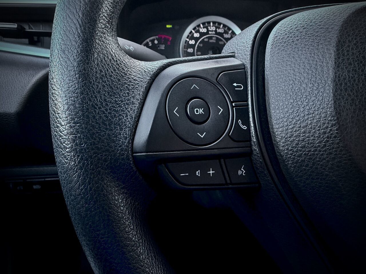 2022 Toyota Corolla LE CVT-22